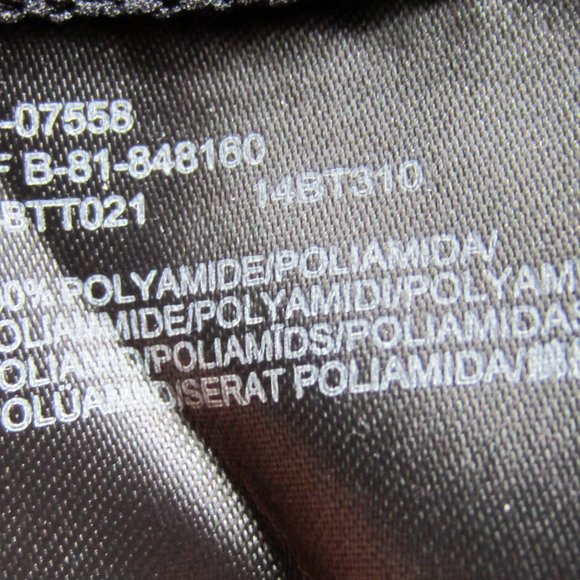 NWT Mexx Top Size L - Picture 11 of 11